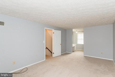 8009 Nicky Ct, Laurel, MD 20723 photo 37