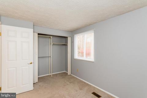 8009 Nicky Ct, Laurel, MD 20723 photo 51