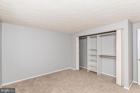 8009 Nicky Ct, Laurel, MD 20723 photo 48