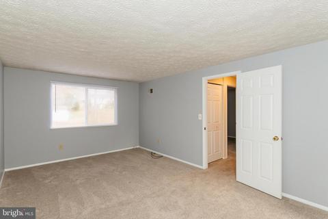 8009 Nicky Ct, Laurel, MD 20723 photo 35