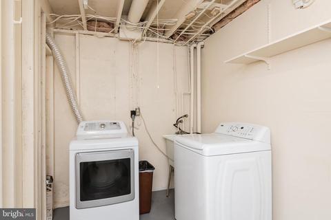 8009 Nicky Ct, Laurel, MD 20723 photo 64