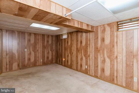 8009 Nicky Ct, Laurel, MD 20723 photo 56