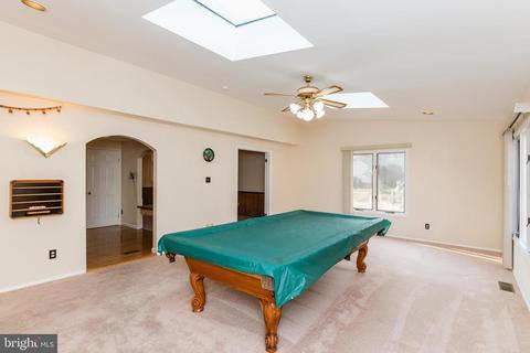 8009 Nicky Ct, Laurel, MD 20723 photo 15