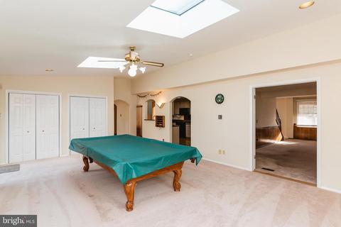 8009 Nicky Ct, Laurel, MD 20723 photo 16