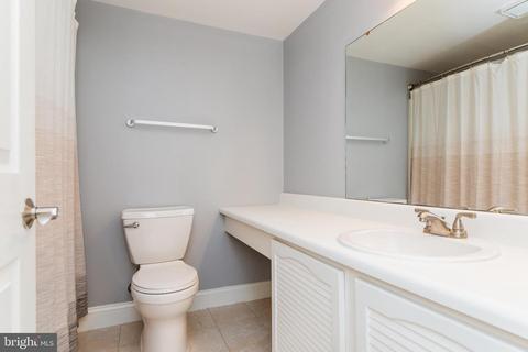 8009 Nicky Ct, Laurel, MD 20723 photo 52