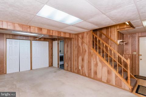 8009 Nicky Ct, Laurel, MD 20723 photo 54