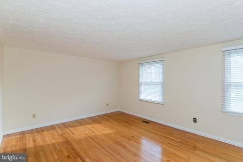 8009 Nicky Ct, Laurel, MD 20723 photo 19