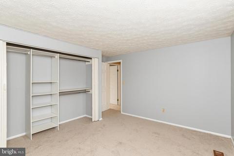 8009 Nicky Ct, Laurel, MD 20723 photo 47
