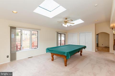 8009 Nicky Ct, Laurel, MD 20723 photo 13