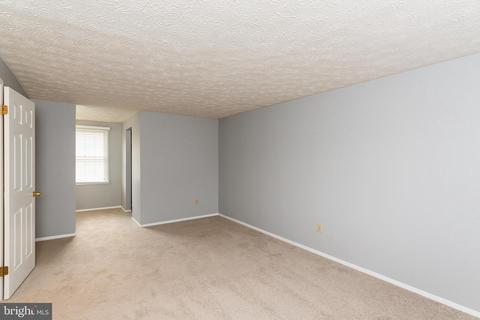8009 Nicky Ct, Laurel, MD 20723 photo 36