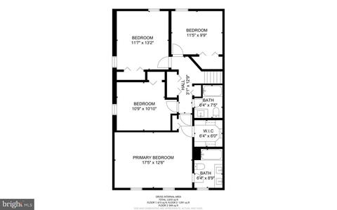 8743 Susini Dr, Laurel, MD 20723 photo 31
