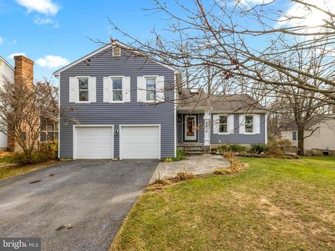 8743 Susini Dr, Laurel, MD 20723 photo 1