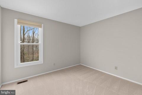 8743 Susini Dr, Laurel, MD 20723 photo 20