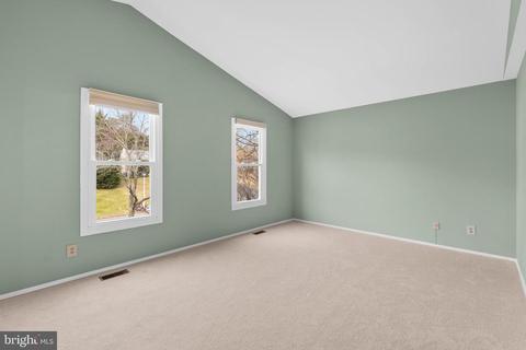 8743 Susini Dr, Laurel, MD 20723 photo 11