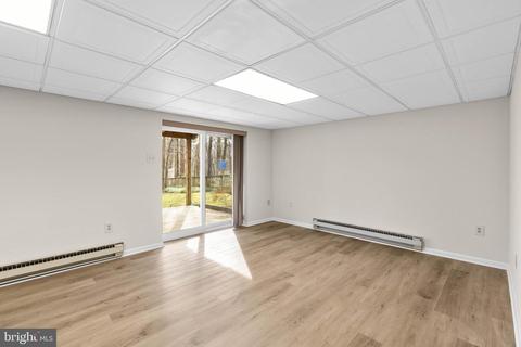 8743 Susini Dr, Laurel, MD 20723 photo 23