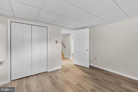 8743 Susini Dr, Laurel, MD 20723 photo 26