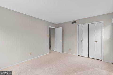 8743 Susini Dr, Laurel, MD 20723 photo 19