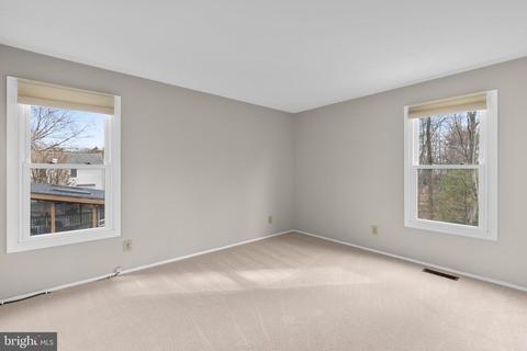 8743 Susini Dr, Laurel, MD 20723 photo 18