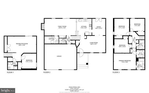 8743 Susini Dr, Laurel, MD 20723 photo 33
