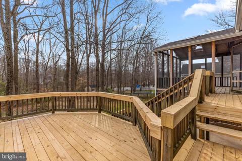 8743 Susini Dr, Laurel, MD 20723 photo 10