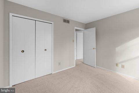 8743 Susini Dr, Laurel, MD 20723 photo 21