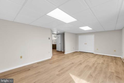 8743 Susini Dr, Laurel, MD 20723 photo 24