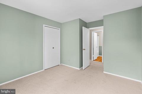 8743 Susini Dr, Laurel, MD 20723 photo 17