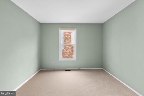 8743 Susini Dr, Laurel, MD 20723 photo 16