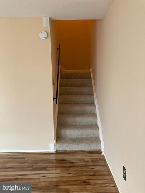 9160 Hitching Post Ln #C, Laurel, MD 20723 photo 5