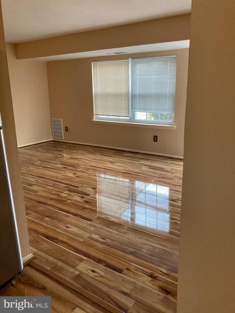 9160 Hitching Post Ln #C, Laurel, MD 20723 photo 4