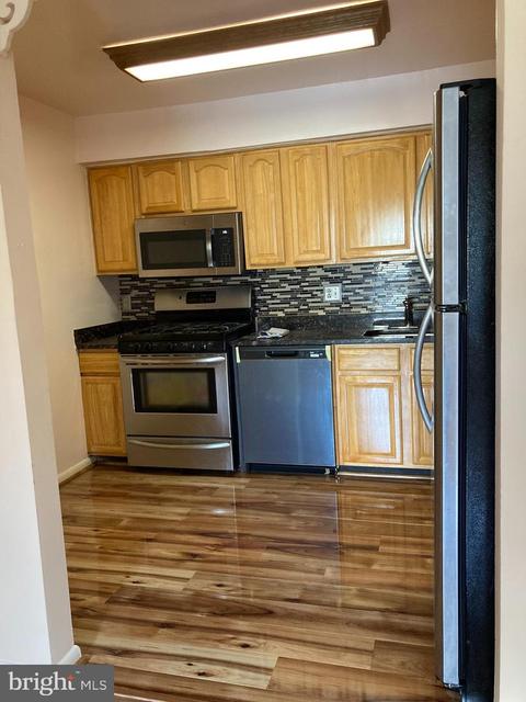 9160 Hitching Post Ln #C, Laurel, MD 20723 photo 2