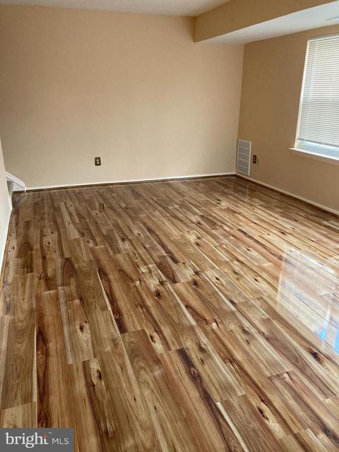 9160 Hitching Post Ln #C, Laurel, MD 20723 photo 3