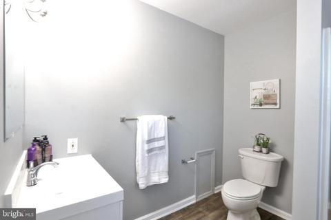 9108 Donna Ln, Laurel, MD 20723 photo 12