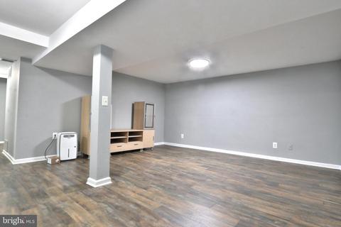 9108 Donna Ln, Laurel, MD 20723 photo 16