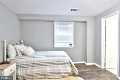 9108 Donna Ln, Laurel, MD 20723 photo 14