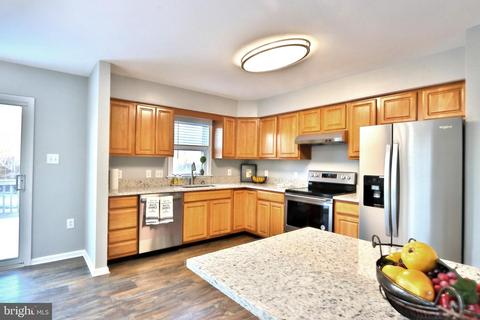 9108 Donna Ln, Laurel, MD 20723 photo 7