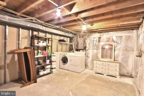 9108 Donna Ln, Laurel, MD 20723 photo 13