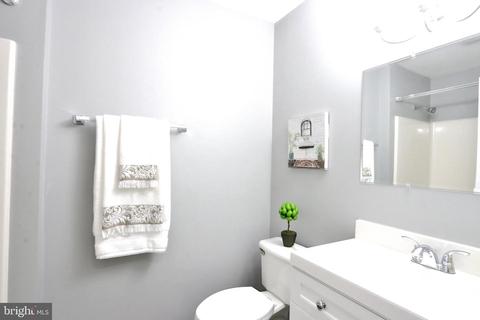 9108 Donna Ln, Laurel, MD 20723 photo 9