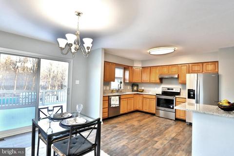 9108 Donna Ln, Laurel, MD 20723 photo 6