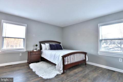 9108 Donna Ln, Laurel, MD 20723 photo 11