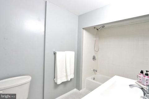 9108 Donna Ln, Laurel, MD 20723 photo 15