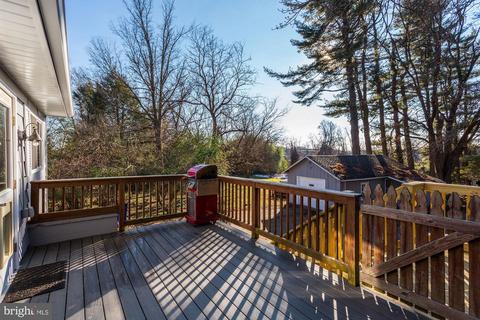 3270 Saint Johns Ln, Ellicott City, MD 21042 photo 23