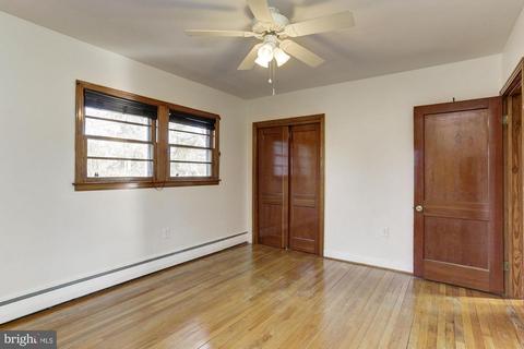 3270 Saint Johns Ln, Ellicott City, MD 21042 photo 9