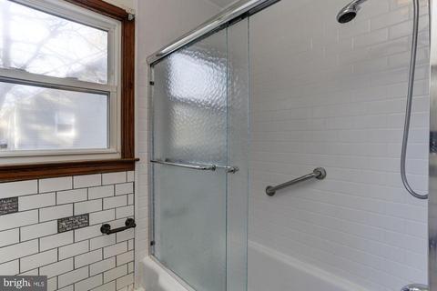 3270 Saint Johns Ln, Ellicott City, MD 21042 photo 12