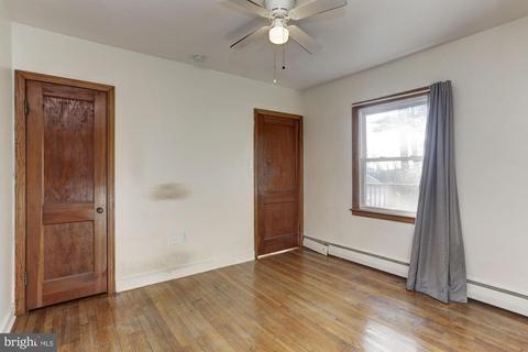 3270 Saint Johns Ln, Ellicott City, MD 21042 photo 10