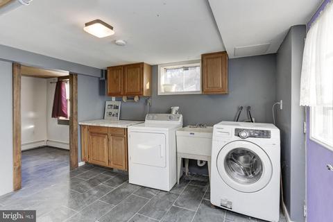 3270 Saint Johns Ln, Ellicott City, MD 21042 photo 18