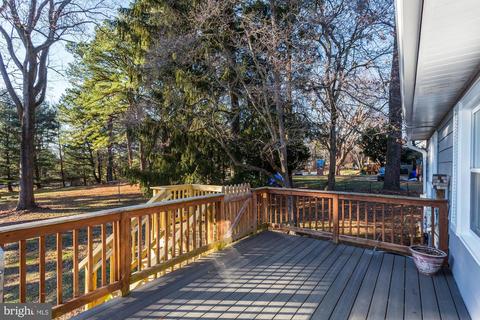 3270 Saint Johns Ln, Ellicott City, MD 21042 photo 22