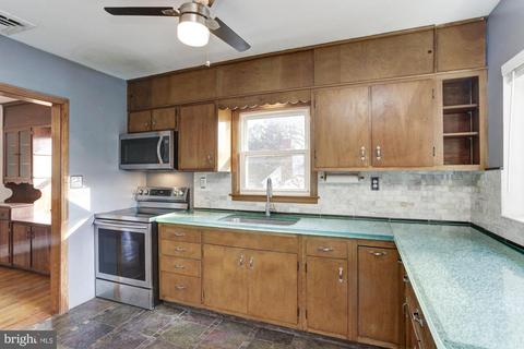 3270 Saint Johns Ln, Ellicott City, MD 21042 photo 6