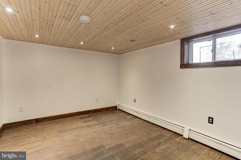 3270 Saint Johns Ln, Ellicott City, MD 21042 photo 20