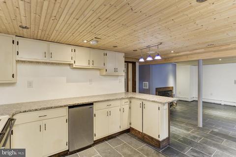3270 Saint Johns Ln, Ellicott City, MD 21042 photo 17